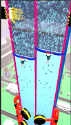 3 Schermata Skyscraper Rush