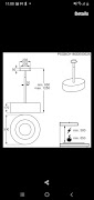 4 Schermata Electrolux Installer app