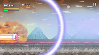 Jealous Bots screenshot 5