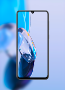 Moto E22 & E22i Wallpapers Screenshot 1