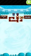 Plumber World 2 Screenshot 2