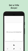 smalltalks ภาพหน้าจอ 1