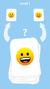Emoji Split! captura de pantalla 3