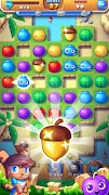 Juice Splash 스크린샷 5