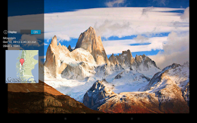 Cloud PhotoFrame EX.Net Ekran Görüntüsü 6
