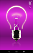 TF: Işık Ampülü Ekran Görüntüsü 6