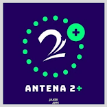 RCN Antena 2 Deportes Bogota