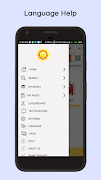 AUP Interactive screenshot 1
