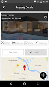 Asset Plus captura de pantalla 3