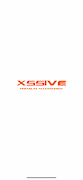 Xssive Smart পোস্টার