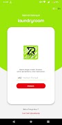 Laundryroom スクリーンショット 1