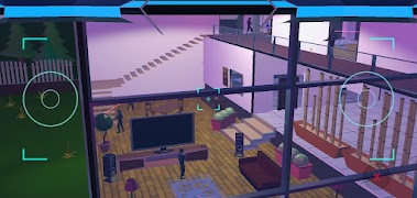 NaidReid ภาพหน้าจอ 2