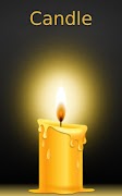 4 Schermata Super Bright-LED Torchlight