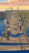 Stuck Challenge! screenshot 6