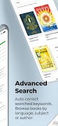 Jain eBooks screenshot 6