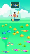 Fishing Expert 스크린샷 2