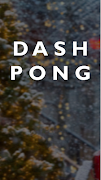 Dash Pong скриншот 2