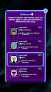 ET Chat Alien Contact UFO screenshot 2