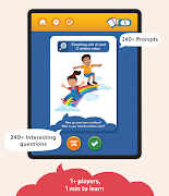 Found it! by Skillmatics স্ক্রিনশট 7