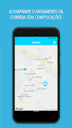Pibipcar screenshot 1