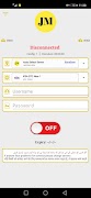 SM PROXY VPN screenshot 1