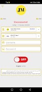 SM PROXY VPN Screenshot 1