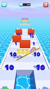 Numbers Need Speed ภาพหน้าจอ 2