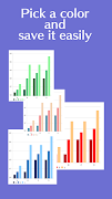 ChartMaker ảnh chụp màn hình 5