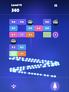 Super Bricks Crasher スクリーンショット 5