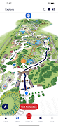 Valleyfair スクリーンショット 7