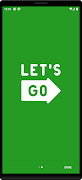Auto Start Manager 截圖 1