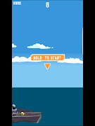 Tap Gun Strike Force ! screenshot 2