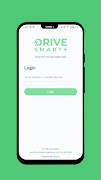 Drive Smart+ Affiche