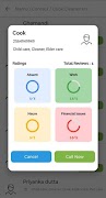 SlimGates screenshot 4