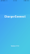 ChargerConnect स्क्रीनशॉट 3