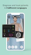 Body Interact 截图 3