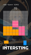 Anime Block - Blast Game screenshot 2