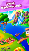 Drop Cube Screenshot 4