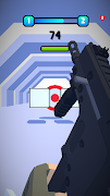 Tap Trigger screenshot 1