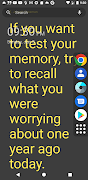 Quote Wallz - Quote Wallpapers screenshot 7