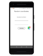 4 Schermata Randomness