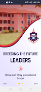 GGIS - Grace and Glory International Schools 截圖 1