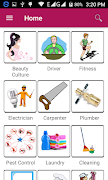 JobWala اسکرین شاٹ 3