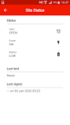 BAS Direct 截图 6