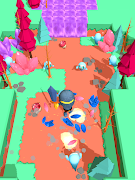Rogue Miner screenshot 2