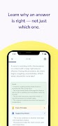 NCLEX-RN Pocket Study скриншот 5