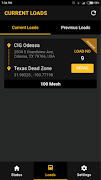 PropX screenshot 1