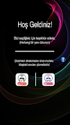 BryCepte - EisCepte screenshot 5