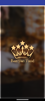 Bamyan food स्क्रीनशॉट 1