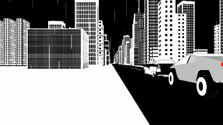 Traffic Infinity Screenshot 4